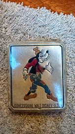 Accessorio Vespa faro basso BIEMME anni 50/60