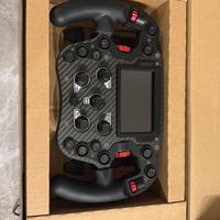 Volante SIMAGIC FX PRO come nuovo