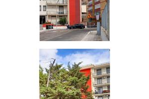 Appartamento bilocale appena ristrutturato