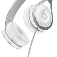 Cuffie Beats EP ON-EAR