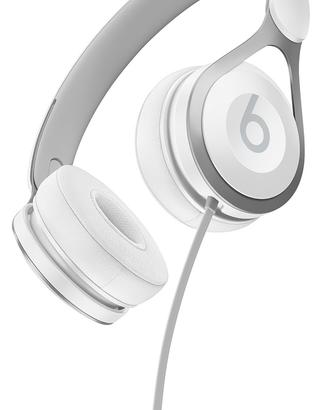 Cuffie Beats EP ON-EAR