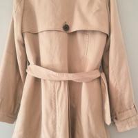 Giacca - Trench Superdry