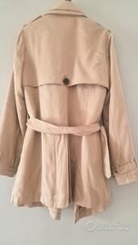 Giacca - Trench Superdry