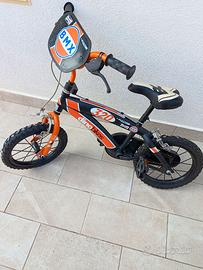 Bicicletta bambino
