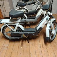 CIAO PIAGGIO