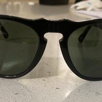 Occhiali da sole uomo Persol
