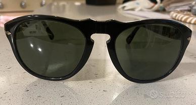 Occhiali da sole uomo Persol