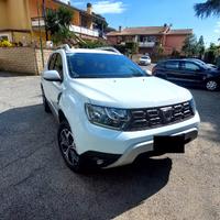 Dacia Duster 1.0 GPL Prestige – anno 2020
