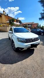 Dacia Duster 1.0 GPL Prestige – anno 2020