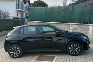 Peugeot 208 1.2 PureTech Active