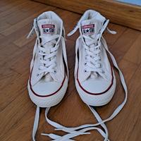 Converse All Star tg.37