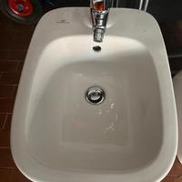 Set sanitari