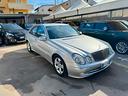 mercedes-benz-e-270-e-270-cdi-cat-avantgarde