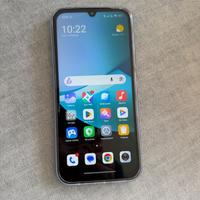 Xiaomi Redmi 15C