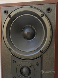 Pioneer S-F21