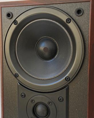 Pioneer S-F21