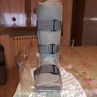 Tutore Caviglia - Gamba