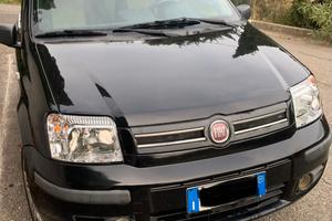 Fiat Panda 1.2 Natural Power Metano 2009