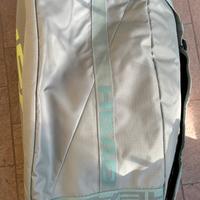 Borsa portaracchette tennis Head
