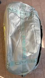 Borsa portaracchette tennis Head
