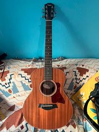Chitarra