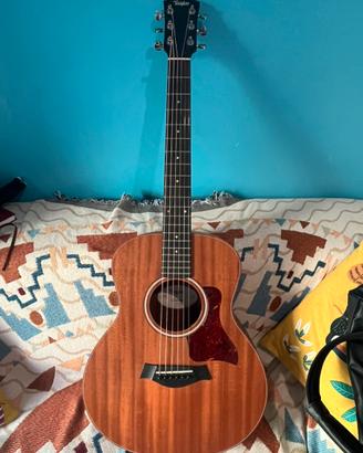 Chitarra