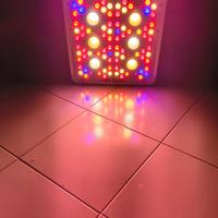 Lampada LED HPS KILLER  Professionale