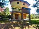 appartamento-di-167-m²-con-3-locali-e-box-auto-dop