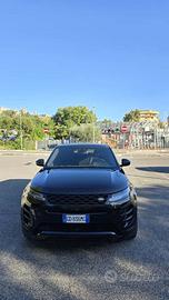 Range Rover Evoque 2ª Serie - R-Dynamic HSE
