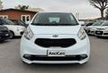 Kia Venga 1.4 CRDi 90CV Active