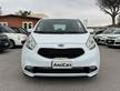 Kia Venga 1.4 CRDi 90CV Active