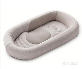 INGLESINA WELCOME POD