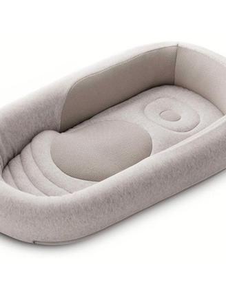 INGLESINA WELCOME POD