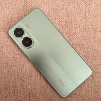 Xiaomi Poco X7 Pro 8/256gb