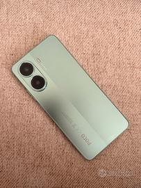 Xiaomi Poco X7 Pro 8/256gb