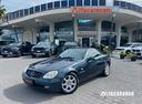 mercedes-benz-slk-200-kompressor-roadster-r170