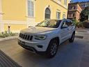 jeep-grand-cherokee-3-0-v6-crd-250-cv-multijet-ii