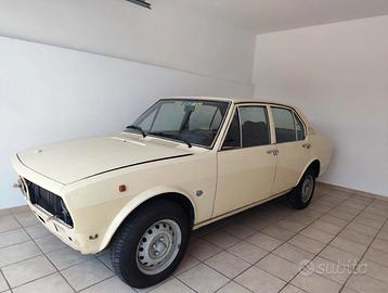 Alfa Romeo Alfetta 1.8