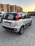 fiat-panda-1-3-mjt-95-cv-s-s-lounge-block-system-