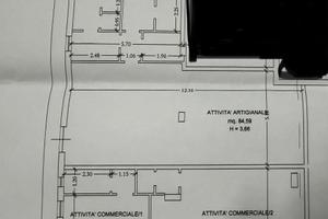 Locale commerciale Melito di Napoli