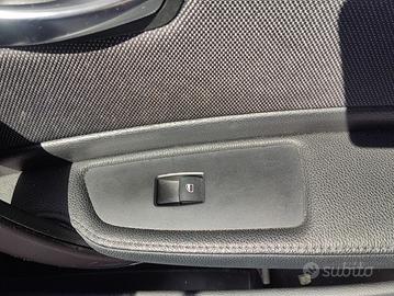 Comando vetri ant dx BMW 118 del 2010