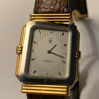Orologio Maserati donna vintage