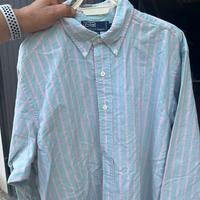 Camicia Polo by Ralph Lauren