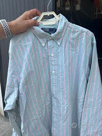 Camicia Polo by Ralph Lauren