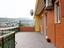 Immagine 28