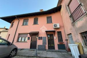 3 LOCALI A MOTTA VISCONTI