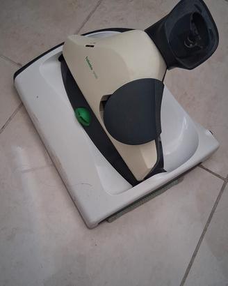 accessorio Folletto