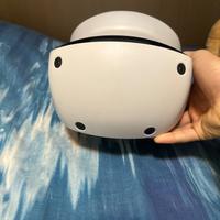 VR2 PlayStation5