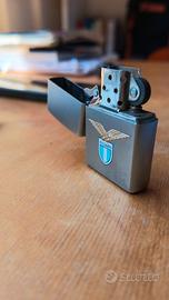 Zippo S.S. Lazio