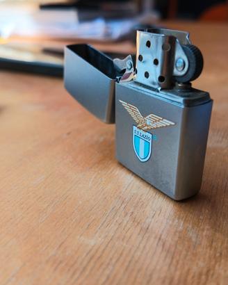 Zippo S.S. Lazio